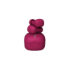 Picture of SizeZero Pods2 (Plum)