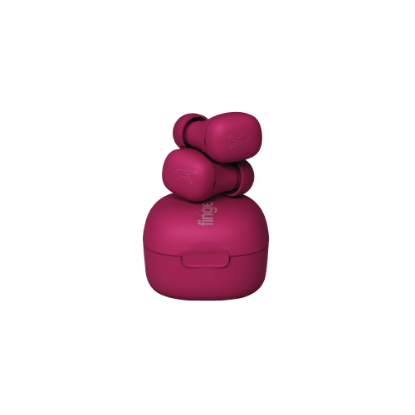 Picture of SizeZero Pods2 (Plum)
