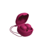 Picture of SizeZero Pods2 (Plum)