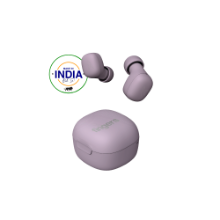 Picture of SizeZero Pods2 (Lilac)