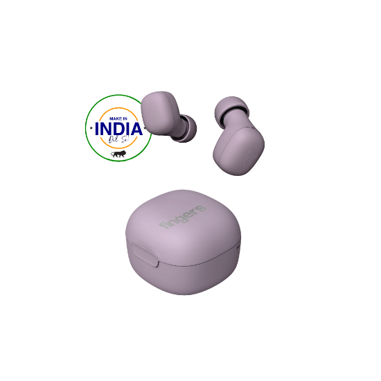 Picture of SizeZero Pods2 (Lilac)