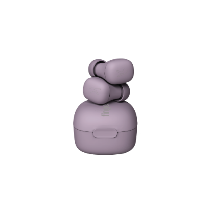 Picture of SizeZero Pods2 (Lilac)