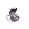 Picture of SizeZero Pods2 (Lilac)