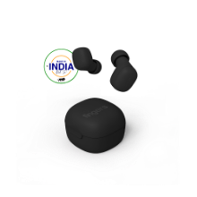 Picture of SizeZero Pods2 (Matt Black)