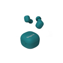 Picture of SizeZero Pods2 (Teal)
