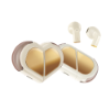 Picture of HeartTwist