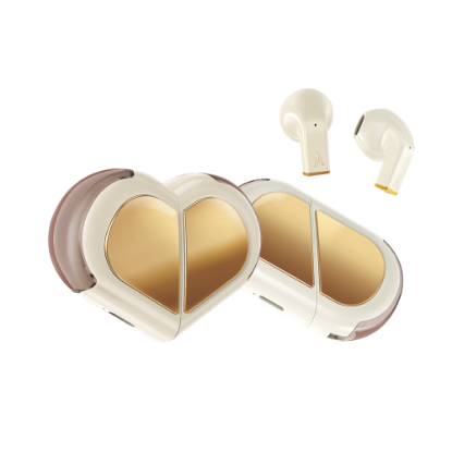 Picture of HeartTwist