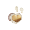 Picture of HeartTwist