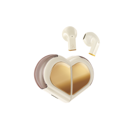 Picture of HeartTwist