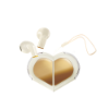 Picture of HeartTwist
