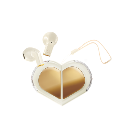 Picture of HeartTwist
