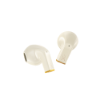 Picture of HeartTwist