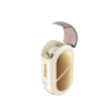 Picture of HeartTwist