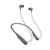 Picture of Cozy NeckBand Earphones