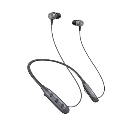 Picture of Cozy NeckBand Earphones