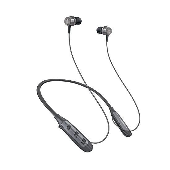 Picture of Cozy NeckBand Earphones