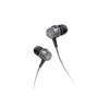 Picture of Cozy NeckBand Earphones