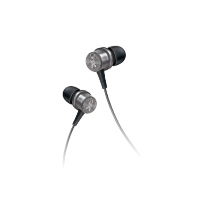 Picture of Cozy NeckBand Earphones