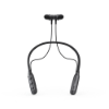 Picture of Cozy NeckBand Earphones