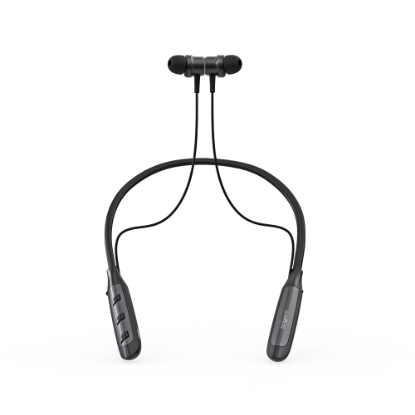 Picture of Cozy NeckBand Earphones