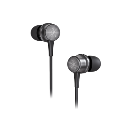 Picture of Cozy NeckBand Earphones