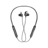 Picture of FC-Bassitica NeckBand