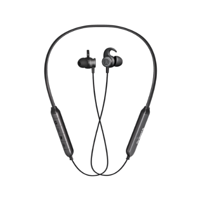 Picture of FC-Bassitica NeckBand