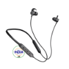Picture of FC-Bassitica NeckBand
