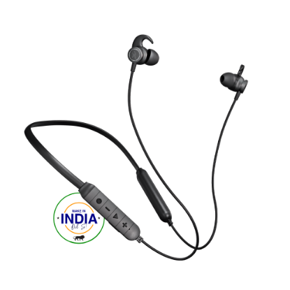 Picture of FC-Bassitica NeckBand