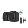 Picture of DeskSound 2.0 USB Powered