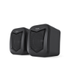 Picture of DeskSound 2.0 USB Powered
