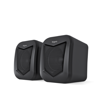 Picture of DeskSound 2.0 USB Powered