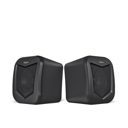 Picture of DeskSound 2.0 USB Powered