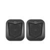 Picture of DeskSound 2.0 USB Powered