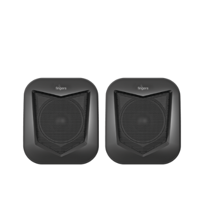 Picture of DeskSound 2.0 USB Powered