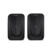 Picture of FunBeats 2.0 USB Powered