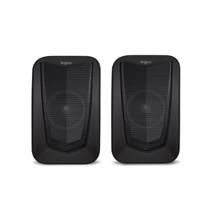 Picture of FunBeats 2.0 USB Powered