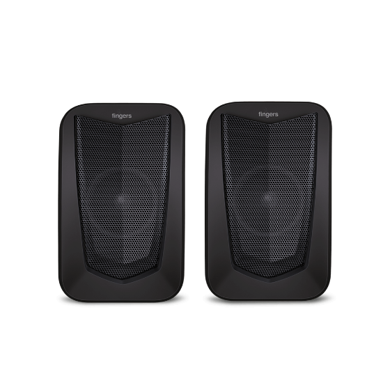 Picture of FunBeats 2.0 USB Powered