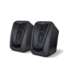 Picture of FunBeats 2.0 USB Powered