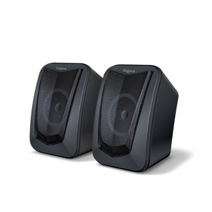 Picture of FunBeats 2.0 USB Powered