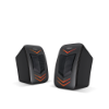 Picture of RGB-FunBeats 2.0 USB Powered Speaker