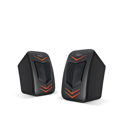 Picture of RGB-FunBeats 2.0 USB Powered Speaker