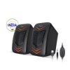 Picture of RGB-FunBeats 2.0 USB Powered Speaker