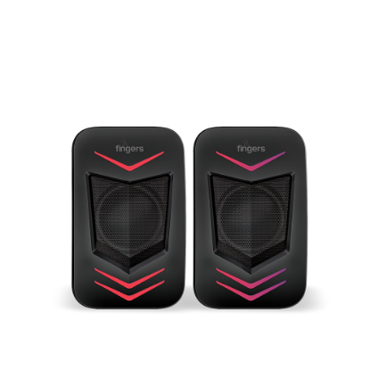 Picture of RGB-FunBeats 2.0 USB Powered Speaker