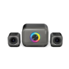 Picture of StereoCuboid