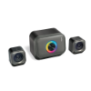 Picture of StereoCuboid