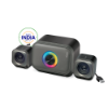 Picture of StereoCuboid