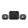 Picture of StereoBeats