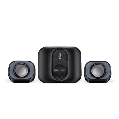 Picture of StereoBeats