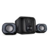 Picture of StereoBeats